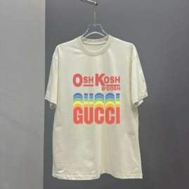 Picture of Gucci T Shirts Short _SKUGucciS-XLxetr10711366